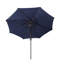 Parasol de marché 120 po Frison-1270613225-1294045363