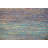 Striped Indoor / Outdoor Rug-70690266
