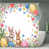 Lapin rose 3
