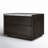 Brookline 2 - Drawer 26.5" Nightstand-1078052633