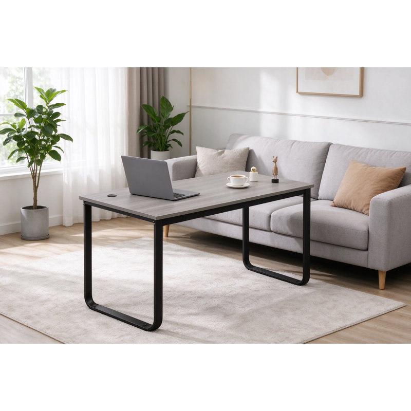 Bureau personnel, Mix-Gray