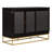 Murphy Bed with False Drawers and Safety Lock-438879905
