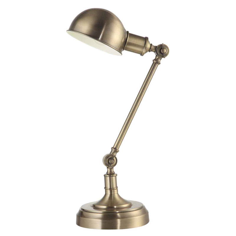 Ernie 22" lampe de Table