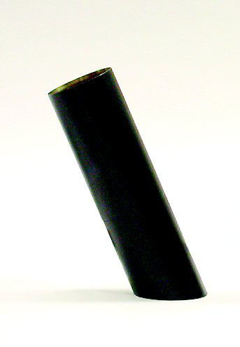 Lampe de table 6,5 "Broyles, Noir