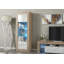 Aquetzalli Display Cabinet-1345274515