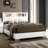 Karole Bookcase Bed-2136095282-2136267063