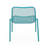 KINCAID CHAIR-644307435