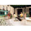 Outdoor Dining Table-158024819-155283361