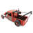 Irelynne Model Car Or Vehicle-1236132234