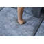 Canapé modulaire Wave Chenille-1023883922