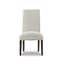 Upholstered Dining Chair-138160448