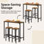 Eysan Dining Set
