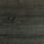 Trestle 60'' Sideboard