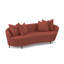 Boomerang Sofa-70372642-70372681