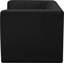 Causeuse Chesterfield Heloud-87384931