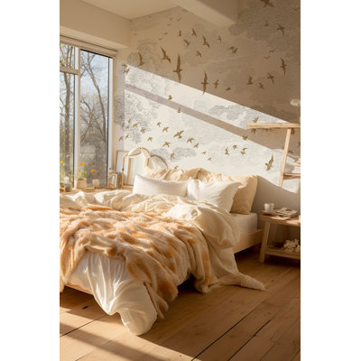 Birds Pack 1 & 2 Arehart
