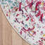 Tapis oriental Lucile-2031455177