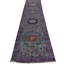 Handmade Wool Area Rug