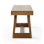Banc en bois Linzy-1945696052