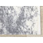 Tapis gris doux Herschfield-68722349