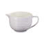 Le Creuset Stoneware Signature Batter Bowl 3.2 Qt. - Oyster-528772654