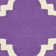 Keith Geometric Wool Hand Woven Area Rug