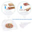 Dakota Fields Anthime 6 - Piece Metal Cover Set