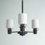 Lustre cylindrique Spoutnik Charvic Light-576572210-670164215