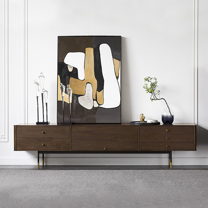 Meuble télé Minimalist