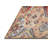 Abstract Indoor Rug-681613022