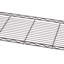  55.5" H x 24" W x 12" D Shelving Unit-1640584437