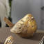 Ensemble de sculpture en polystone-970848544