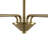 Southaven 6-Light Novelty Dimmable Chandelier-1478826874