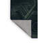 Tapis Warp Glow-380090813