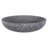 Uttermost Ashen Earth Outdoor Bowl