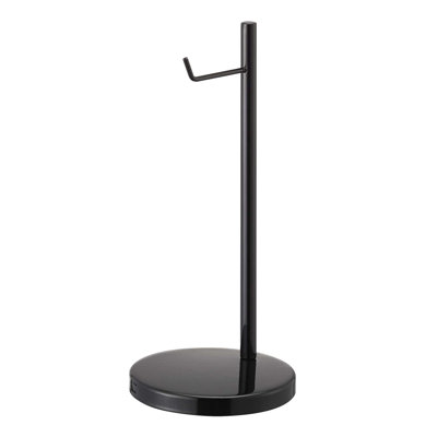 Support de bureau pour bureau Yamazaki