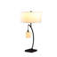 Lampe de table 28 po-1752519521