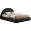 Lit tapissier Rudy-89995308-89995481