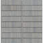Newtro 12 x 12 Ceramic Decorative Accent Tile-81933398