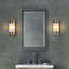 Main Line Cabinet-480437945-480437937