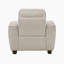 Fauteuil d'appoint 40 po Manasa