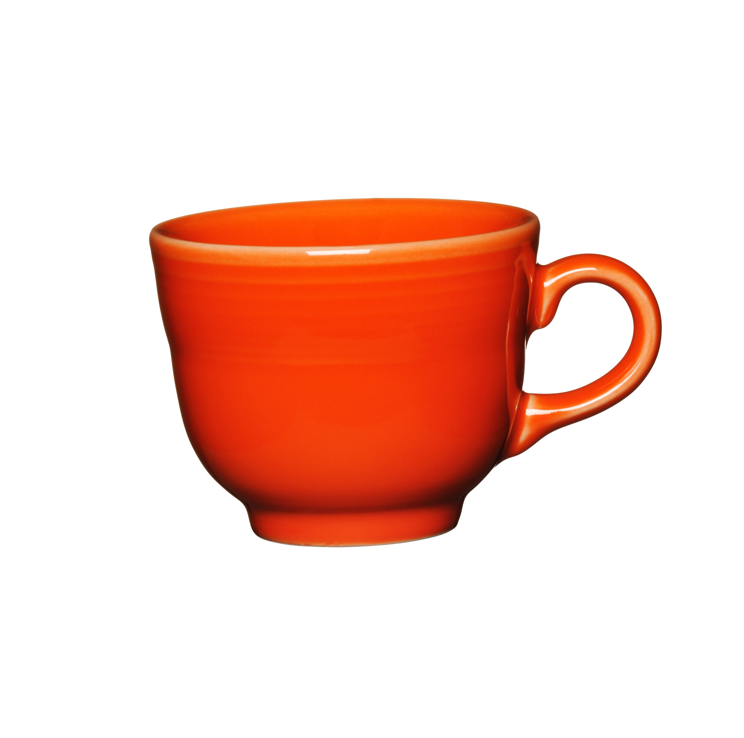 https://assets.wfcdn.com/im/03927565/compr-r85/5058/50580148/fiesta-cup-7-34-oz.jpg