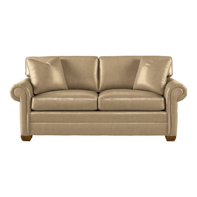 Main Street Loveseat