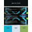 Spectral Overlay Rug-72353506