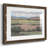 " Hilly Countryside I "-1370694116-1370694118