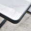 Table basse Taconite-2091510078-2091510019-2091510017