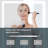 Rectangle Wall Mirror-1787317181