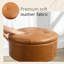 Tabouret de coiffeuse-87325236-87325237