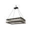 Marquee 28 - Light Pendant
