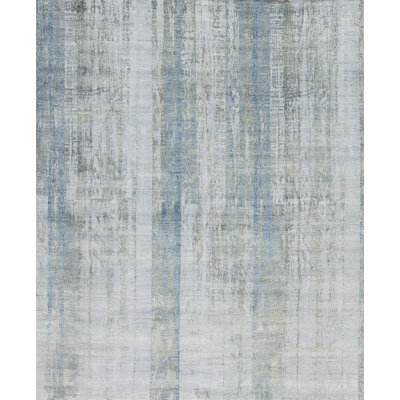 Mayfair Area Rug